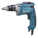 Фото - Шуруповерт Makita FS6300R Шуруповерт Makita FS6300R