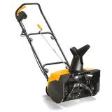 Фото - Снегоуборщик STIGA Electric45 Снегоуборщик STIGA Electric45