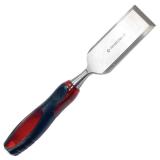 Фото - Стамеска INTERTOOL HT-3522 Стамеска INTERTOOL HT-3522