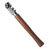 Фото - Стеклорез INTERTOOL HT-0521 Стеклорез INTERTOOL HT-0521