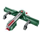 Фото - Стол для распила (PLS 300) Bosch 0603B04000 Стол для распила (PLS 300) Bosch 0603B04000