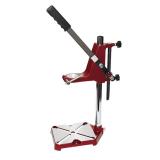 Фото - Стойка для дрели INTERTOOL ST-0001 Стойка для дрели INTERTOOL ST-0001