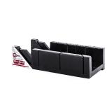 Фото - Стусло INTERTOOL HT-0721 Стусло INTERTOOL HT-0721