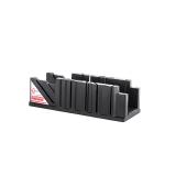 Фото - Стусло пластиковое INTERTOOL HT-0723 Стусло пластиковое INTERTOOL HT-0723