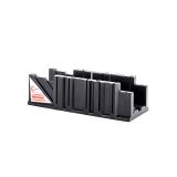 Фото - Стусло пластиковое INTERTOOL HT-0724 Стусло пластиковое INTERTOOL HT-0724