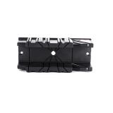 Фото - Стусло пластиковое INTERTOOL HT-0725 Стусло пластиковое INTERTOOL HT-0725
