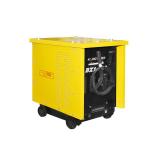Фото - Сварочный аппарат INTERTOOL BX1-250 Сварочный аппарат INTERTOOL BX1-250
