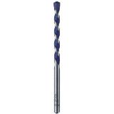 Фото - Сверло по бетону BG Bosch 2608597738 Сверло по бетону BG Bosch 2608597738