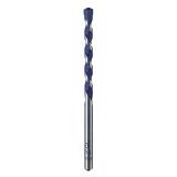 Фото - Сверло по бетону BG Bosch 2608597743 Сверло по бетону BG Bosch 2608597743