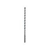 Фото - Сверло по бетону CYL -5 Bosch 2608588141 Сверло по бетону CYL -5 Bosch 2608588141