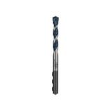 Фото - Сверло по бетону CYL -5 Bosch 2608588151 Сверло по бетону CYL -5 Bosch 2608588151