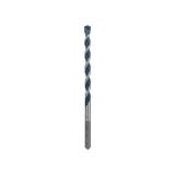Фото - Сверло по бетону CYL -5 Bosch 2608588152 Сверло по бетону CYL -5 Bosch 2608588152