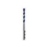 Фото - Сверло по бетону CYL -5 Bosch 2608588156 Сверло по бетону CYL -5 Bosch 2608588156