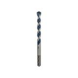Фото - Сверло по бетону CYL -5 Bosch 2608588157 Сверло по бетону CYL -5 Bosch 2608588157