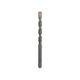 Фото - Сверло по бетону SP Bosch 2608597663 Сверло по бетону SP Bosch 2608597663