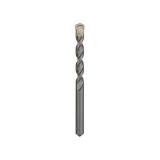 Фото - Сверло по бетону SP Bosch 2608597665 Сверло по бетону SP Bosch 2608597665