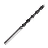 Фото - Сверло по дереву INTERTOOL SWB-1640 Сверло по дереву INTERTOOL SWB-1640