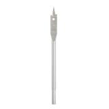 Фото - Сверло по дереву перьевое INTERTOOL SWF-1015 Сверло по дереву перьевое INTERTOOL SWF-1015