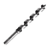 Фото - Сверло по дереву спиральное INTERTOOL SW-1623 Сверло по дереву спиральное INTERTOOL SW-1623