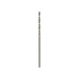 Фото - Сверло по металлу HSS-G Bosch 2608595050 Сверло по металлу HSS-G Bosch 2608595050