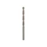 Фото - Сверло по металлу HSS-G Bosch 2608595064 Сверло по металлу HSS-G Bosch 2608595064