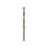 Фото - Сверло по металлу HSS-G Bosch 2608595065 Сверло по металлу HSS-G Bosch 2608595065
