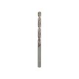 Фото - Сверло по металлу HSS-G Bosch 2608595070 Сверло по металлу HSS-G Bosch 2608595070