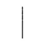 Фото - Сверло по металлу HSS-R Bosch 2607018407 Сверло по металлу HSS-R Bosch 2607018407