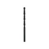 Фото - Сверло по металлу HSS-R Bosch 2607018420 Сверло по металлу HSS-R Bosch 2607018420