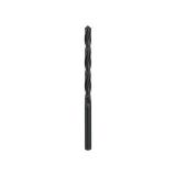 Фото - Сверло по металлу HSS-R Bosch 2607018428 Сверло по металлу HSS-R Bosch 2607018428
