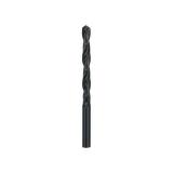 Фото - Сверло по металлу HSS-R Bosch 2607018433 Сверло по металлу HSS-R Bosch 2607018433