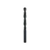 Фото - Сверло по металлу HSS-R Bosch 2607018436 Сверло по металлу HSS-R Bosch 2607018436