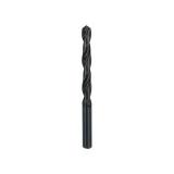 Фото - Сверло по металлу HSS-R Bosch 2607018437 Сверло по металлу HSS-R Bosch 2607018437