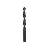 Фото - Сверло по металлу HSS-R Bosch 2607018440 Сверло по металлу HSS-R Bosch 2607018440
