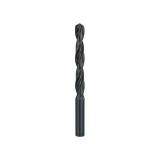 Фото - Сверло по металлу HSS-R Bosch 2607018442 Сверло по металлу HSS-R Bosch 2607018442