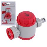 Фото - Таймер для подачи воды INTERTOOL GE-2011 Таймер для подачи воды INTERTOOL GE-2011