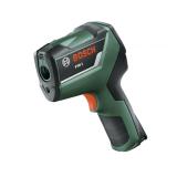 Фото - Термодетектор BOSCH PTD 1 (0603683020) Термодетектор BOSCH PTD 1 (0603683020)