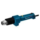Фото - Термовоздуходувка Bosch GHG 600CE (0601942103) Термовоздуходувка Bosch GHG 600CE (0601942103)