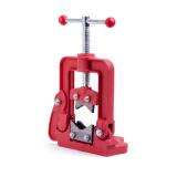 Фото - Тиски слесарные трубные INTERTOOL HT-0059 Тиски слесарные трубные INTERTOOL HT-0059