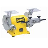 Фото - Точило DeWalt DW754 Точило DeWalt DW754