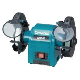 Фото - Точило Makita GB602 Точило Makita GB602