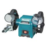 Фото - Точило Makita GB602W Точило Makita GB602W