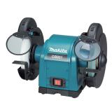 Фото - Точило Makita GB801 Точило Makita GB801