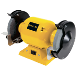 Фото - Точило STANLEY STGB3715 Точило STANLEY STGB3715