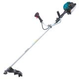 Фото - Триммер бензиновый Makita EM2500U, 2-х тактный Триммер бензиновый Makita EM2500U, 2-х тактный