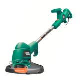 Фото - Триммер Black&Decker 400Вт (GL652) Триммер Black&Decker 400Вт (GL652)