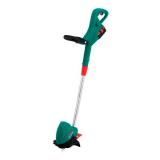 Фото - Триммер Bosch ART 26 ACCUTRIM (0600878F00) Триммер Bosch ART 26 ACCUTRIM (0600878F00)