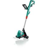Фото - Триммер Bosch ART 30 Combitrim (500W) (0600878D21) Триммер Bosch ART 30 Combitrim (500W) (0600878D21)