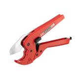 Фото - Труборез для труб PVC INTERTOOL NT-0003 Труборез для труб PVC INTERTOOL NT-0003