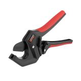 Фото - Труборез для труб PVC INTERTOOL NT-0004 Труборез для труб PVC INTERTOOL NT-0004